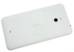 گوشی نوکیا Lumia 1320 8Gb 6inch105400thumbnail